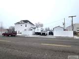 95 Spruce Street - Photo 50