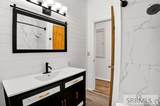 600 Curtis Street - Photo 11