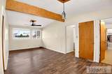 600 Curtis Street - Photo 12