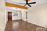 600 Curtis Street - Photo 13