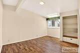 600 Curtis Street - Photo 14