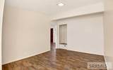 600 Curtis Street - Photo 15