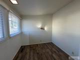 600 Curtis Street - Photo 16