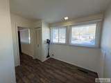 600 Curtis Street - Photo 17