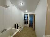 600 Curtis Street - Photo 18