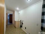 600 Curtis Street - Photo 19
