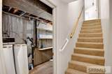 600 Curtis Street - Photo 20