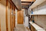600 Curtis Street - Photo 21