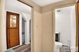 600 Curtis Street - Photo 22