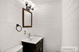 600 Curtis Street - Photo 23
