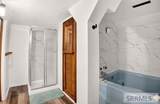 600 Curtis Street - Photo 24