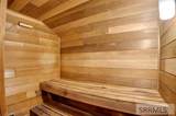 600 Curtis Street - Photo 25