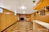 600 Curtis Street - Photo 26