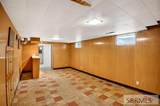 600 Curtis Street - Photo 27