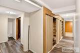 600 Curtis Street - Photo 28