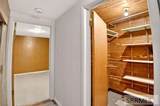 600 Curtis Street - Photo 29