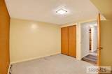 600 Curtis Street - Photo 30