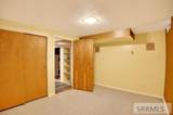 600 Curtis Street - Photo 31