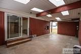 600 Curtis Street - Photo 32