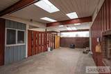 600 Curtis Street - Photo 33