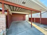 600 Curtis Street - Photo 34