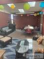 600 Curtis Street - Photo 37
