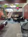600 Curtis Street - Photo 38