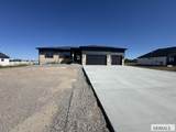 3761 369 N - Photo 1