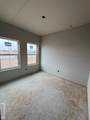 209 4117 E - Photo 45