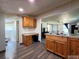 155 Jackson Street - Photo 16