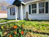 155 Jackson Street - Photo 4