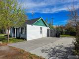 155 Jackson Street - Photo 5