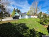 155 Jackson Street - Photo 7