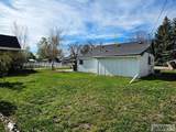 155 Jackson Street - Photo 8