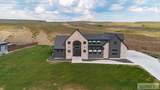 7753 Packbridge Lane - Photo 1