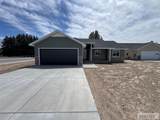 388 Wind River Circle - Photo 1