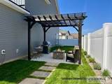 1018 Alpine Ave - Photo 20