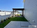 1018 Alpine Ave - Photo 21