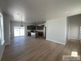 1018 Alpine Ave - Photo 3