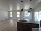 1018 Alpine Ave - Photo 5