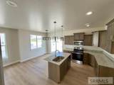 1018 Alpine Ave - Photo 6