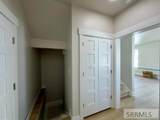 1018 Alpine Ave - Photo 8