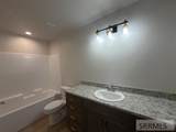 1018 Alpine Ave - Photo 9