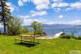 3883/3872 Lake Shore Drive - Photo 3