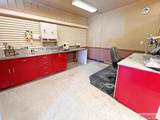 390 Broadway Street - Photo 10