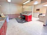 390 Broadway Street - Photo 11