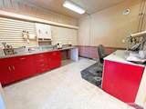 390 Broadway Street - Photo 12