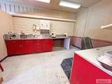 390 Broadway Street - Photo 13