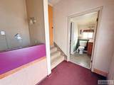 390 Broadway Street - Photo 9