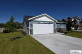 1324 Stone Drive - Photo 2
